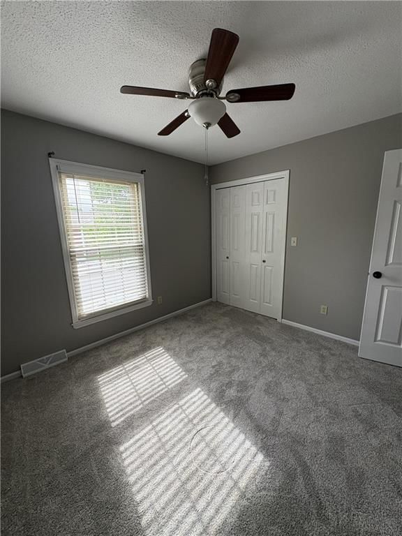 1112 Fairway Drive — photo 38