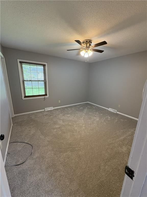 1112 Fairway Drive — photo 39