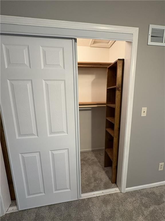 1112 Fairway Drive — photo 40