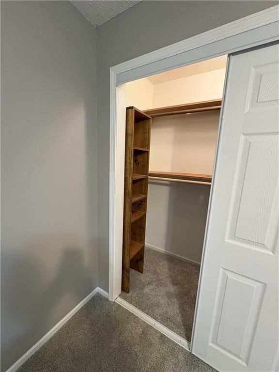 1112 Fairway Drive — photo 41