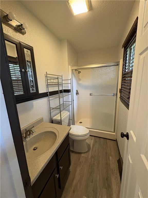 1112 Fairway Drive — photo 42