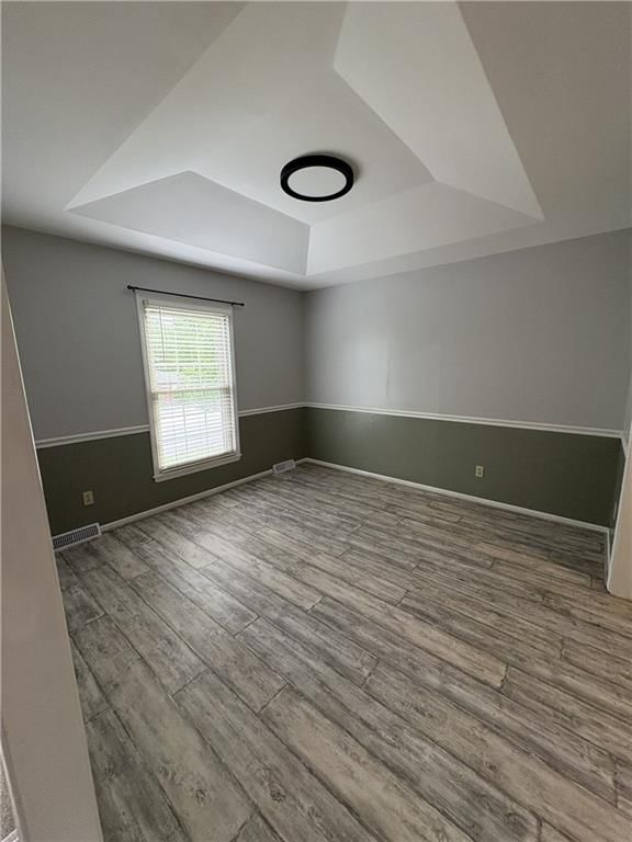 1112 Fairway Drive — photo 43