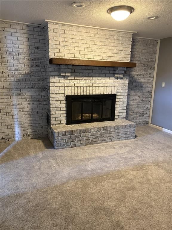 1112 Fairway Drive — photo 44