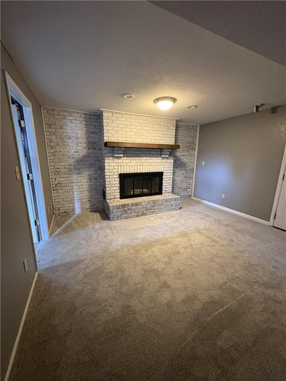 1112 Fairway Drive — photo 45