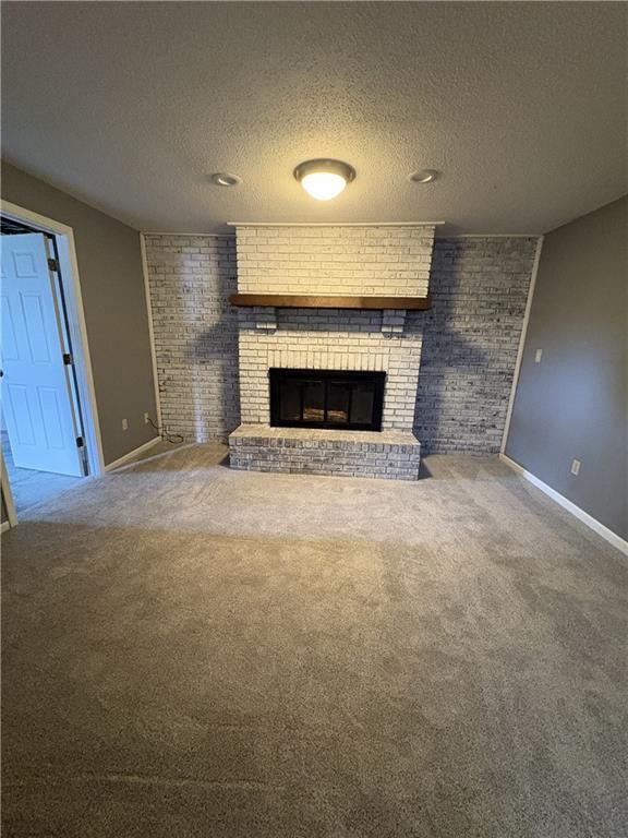 1112 Fairway Drive — photo 46