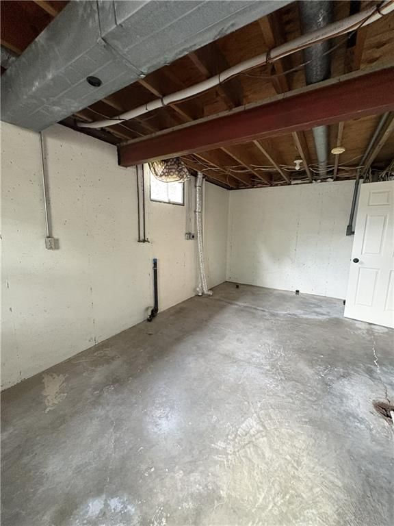 1112 Fairway Drive — photo 48