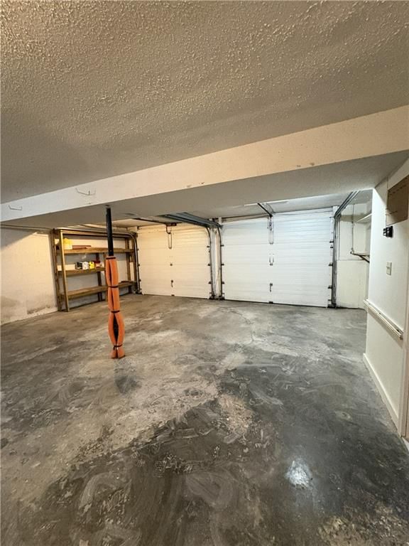1112 Fairway Drive — photo 51