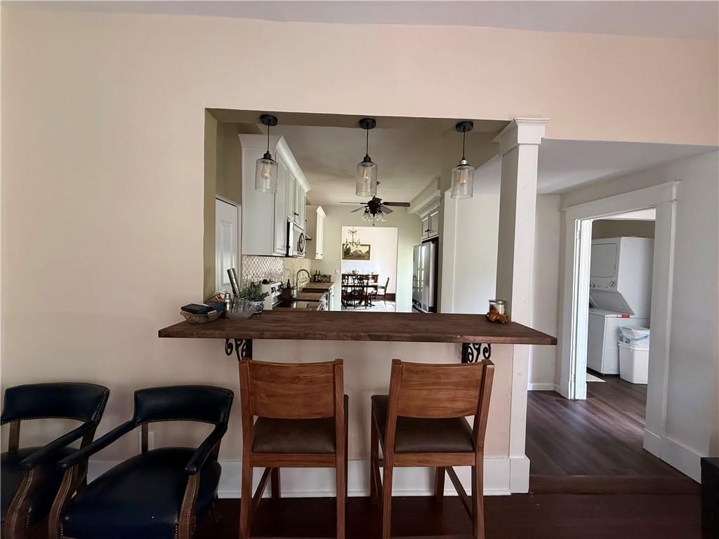 121 W Royle Street — photo 6
