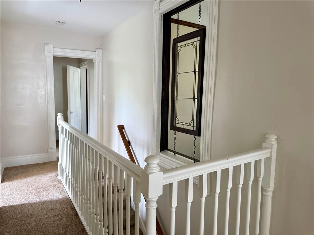 121 W Royle Street — photo 14