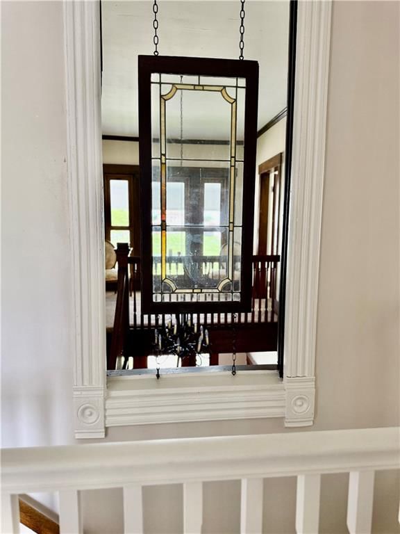 121 W Royle Street — photo 15