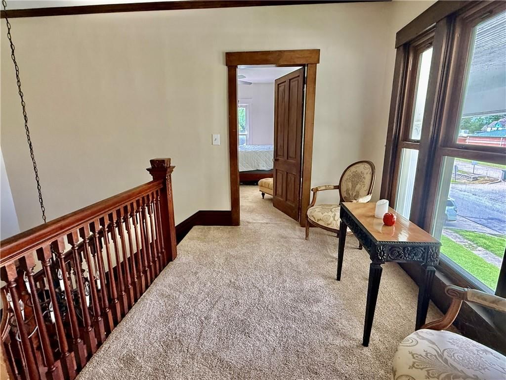 121 W Royle Street — photo 23