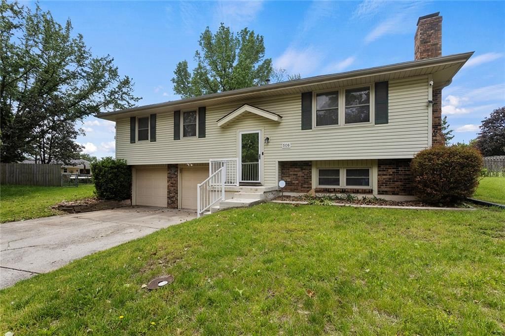 508 SW KILLARNEY Lane — photo 2