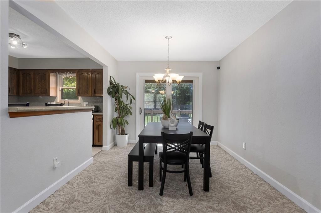 508 SW KILLARNEY Lane — photo 8