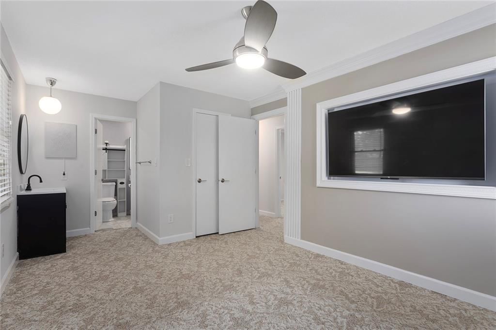 508 SW KILLARNEY Lane — photo 16