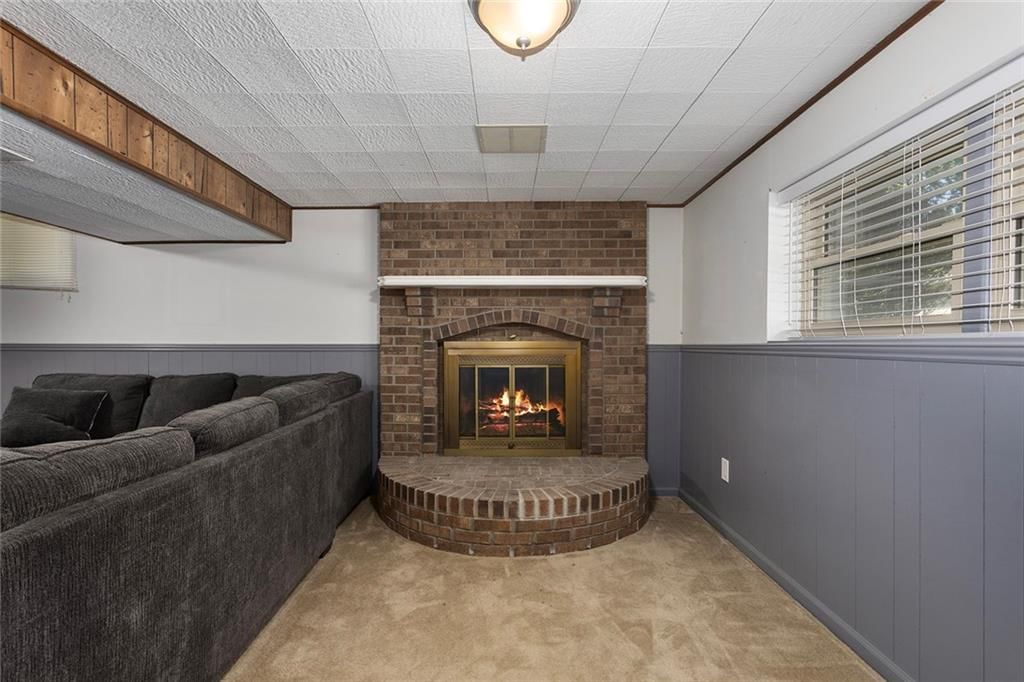 508 SW KILLARNEY Lane — photo 21