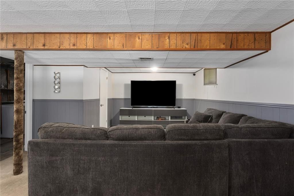 508 SW KILLARNEY Lane — photo 23