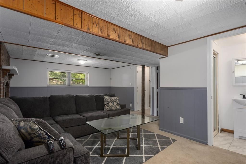 508 SW KILLARNEY Lane — photo 24