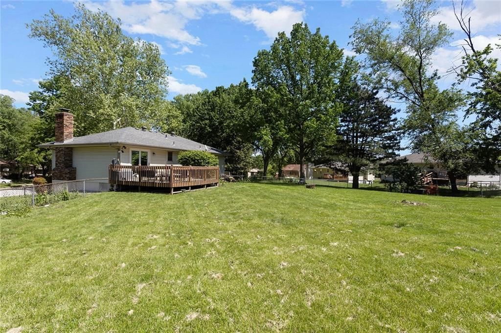 508 SW KILLARNEY Lane — photo 28