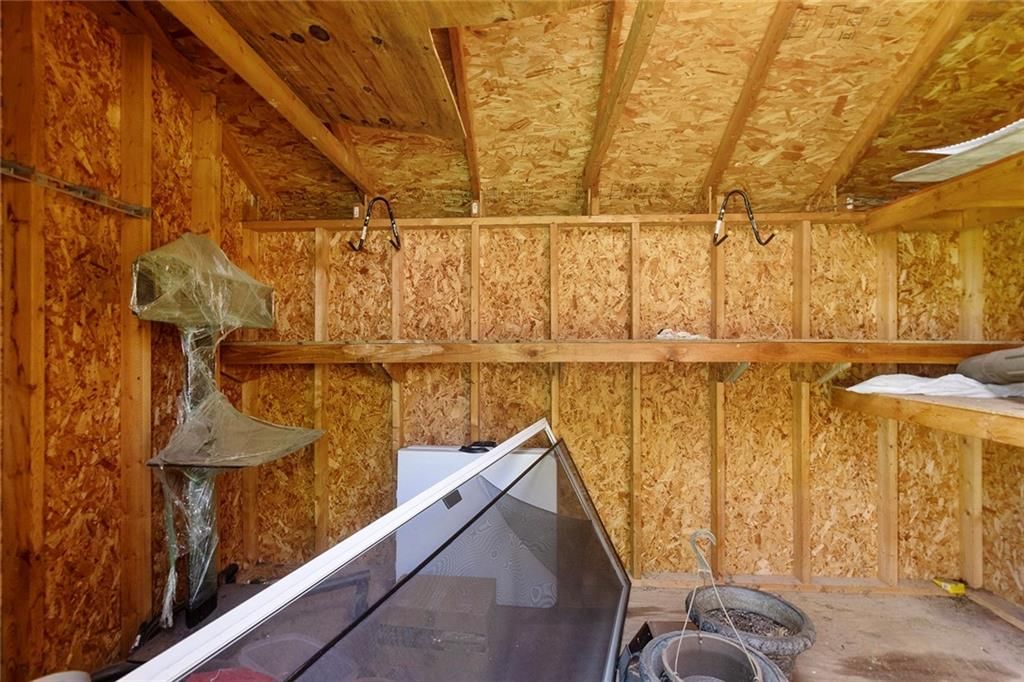 508 SW KILLARNEY Lane — photo 30