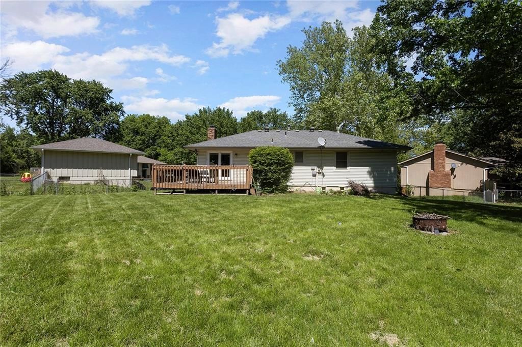 508 SW KILLARNEY Lane — photo 31