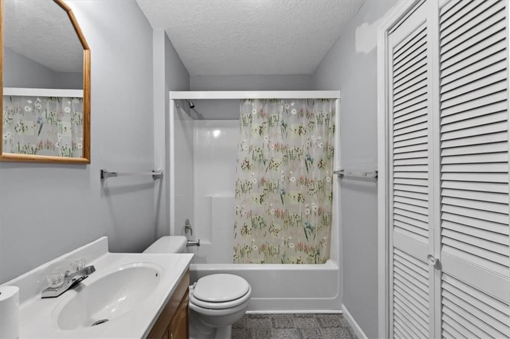 200 NE 6th Street — photo 31