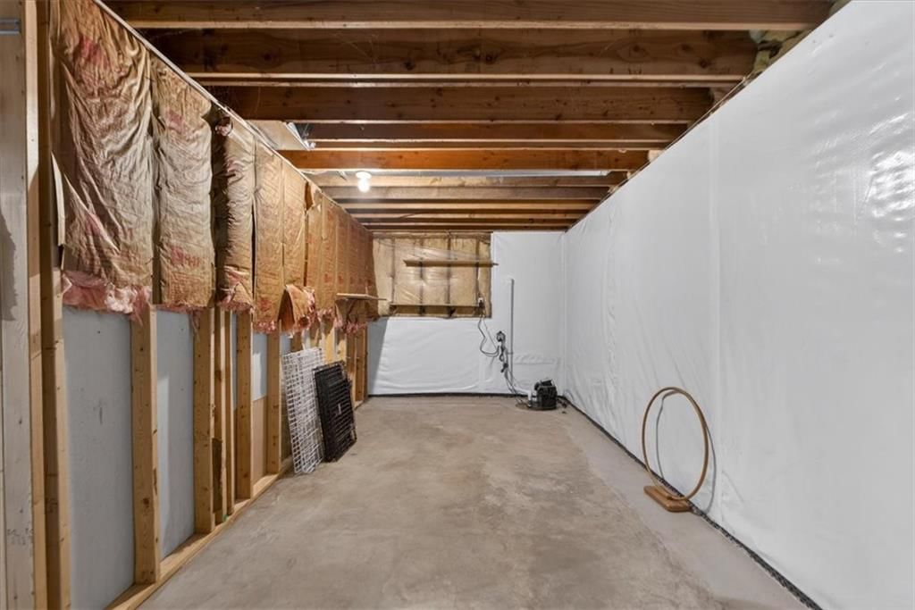 200 NE 6th Street — photo 32