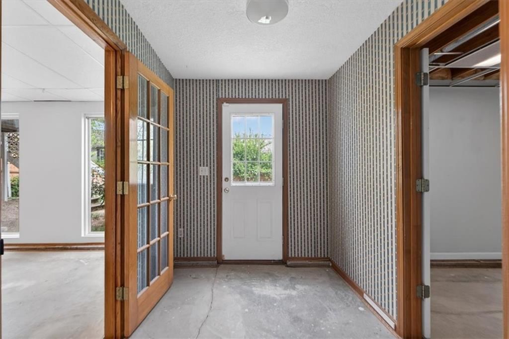 200 NE 6th Street — photo 33