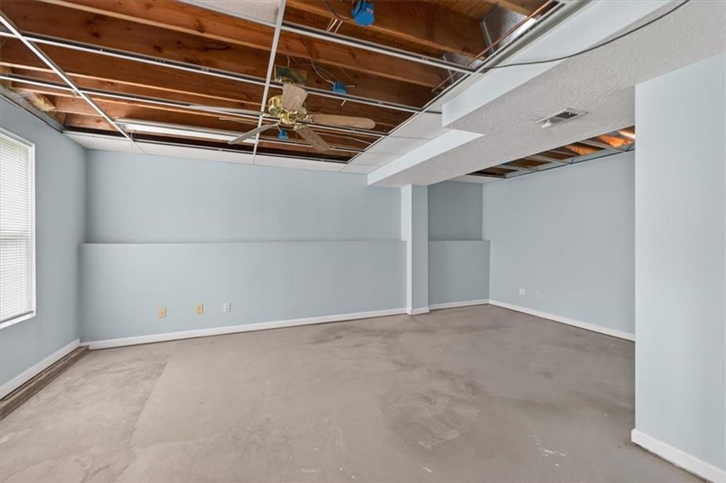 200 NE 6th Street — photo 34