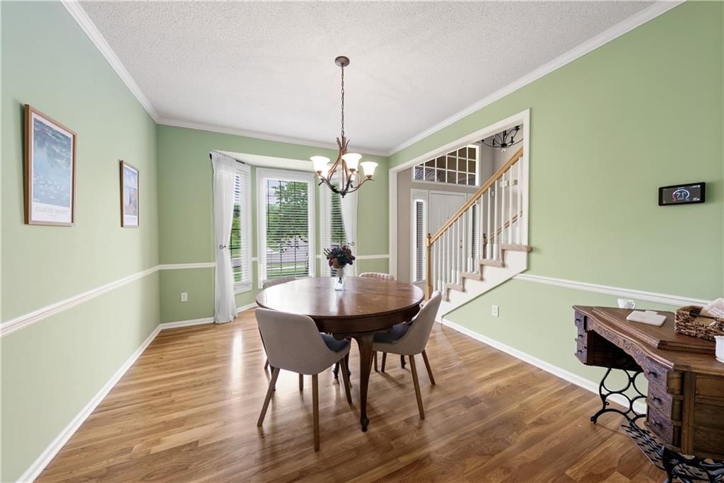 5901 W 153rd Street — photo 10