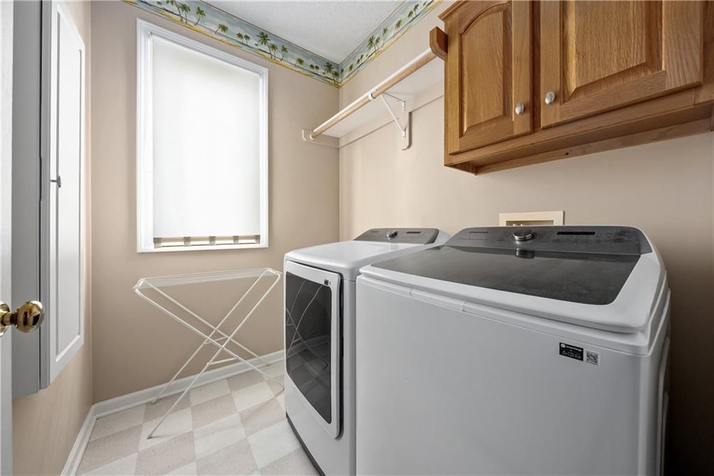 5901 W 153rd Street — photo 12