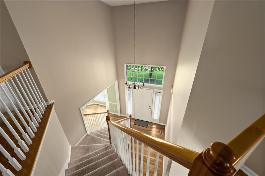 5901 W 153rd Street — photo 13