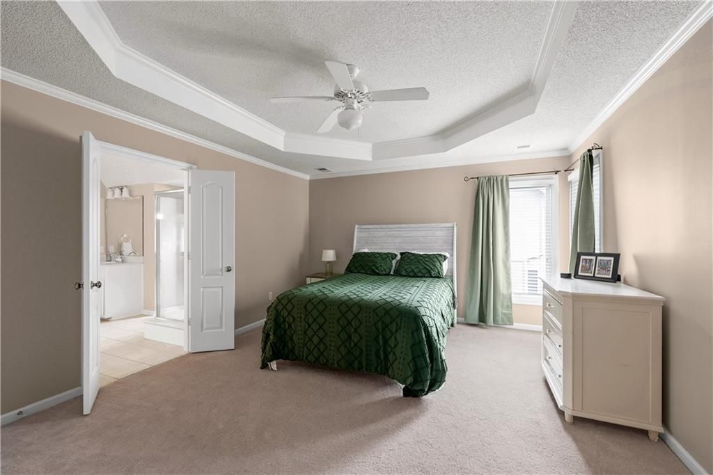 5901 W 153rd Street — photo 14