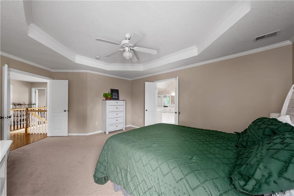 5901 W 153rd Street — photo 15