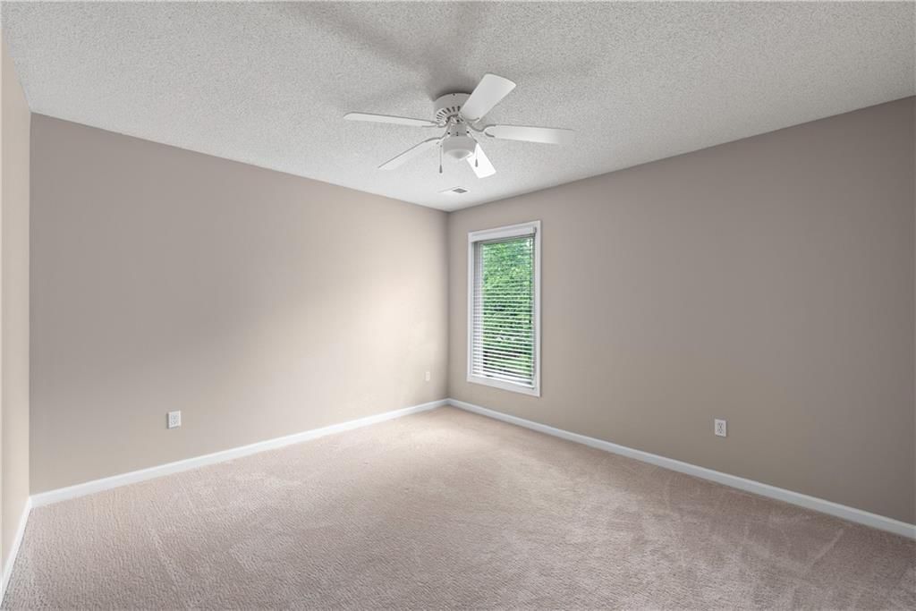5901 W 153rd Street — photo 19