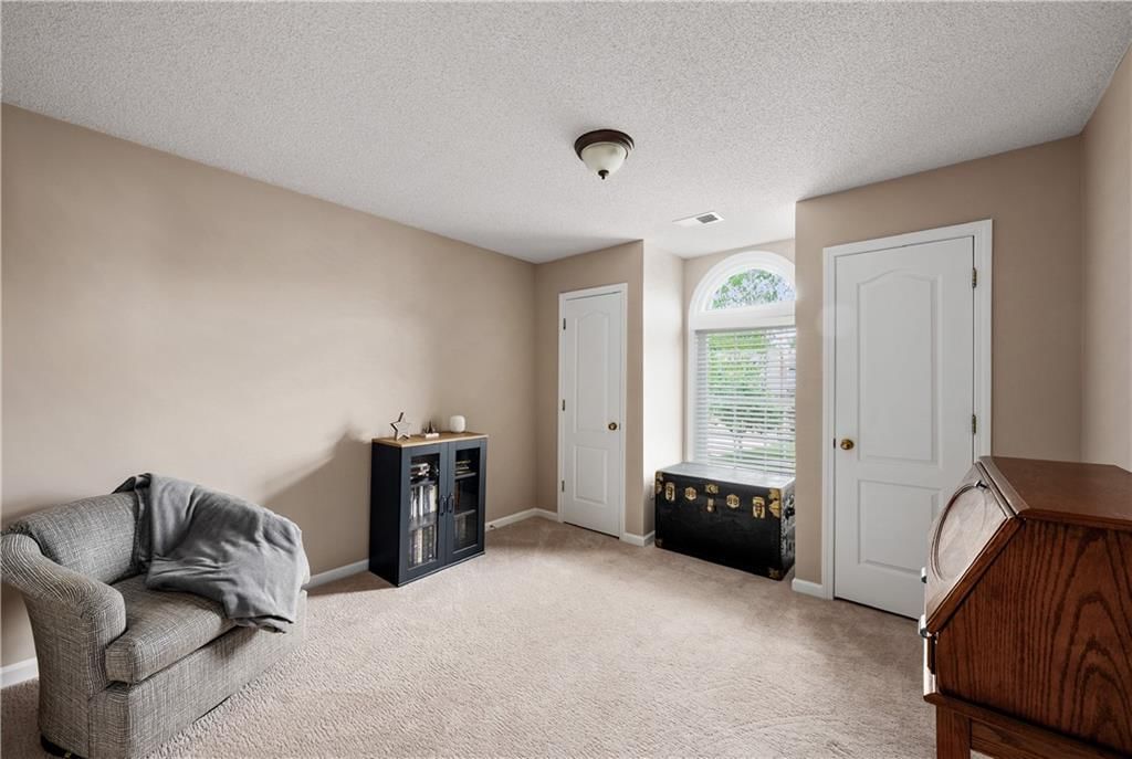 5901 W 153rd Street — photo 22