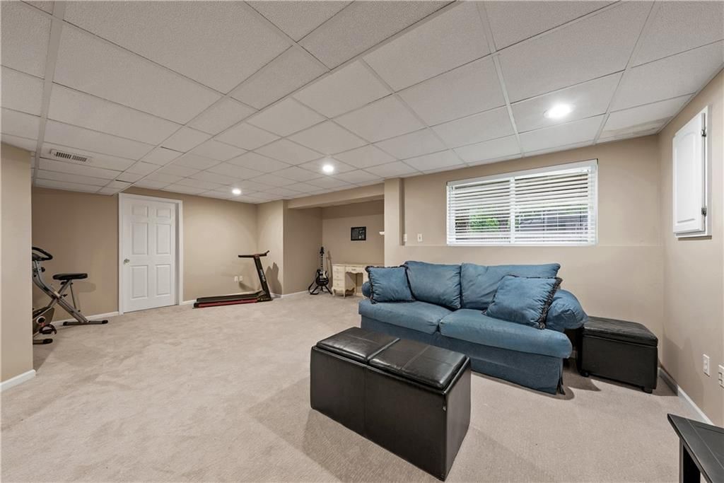 5901 W 153rd Street — photo 23
