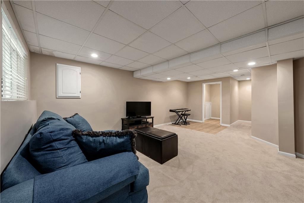 5901 W 153rd Street — photo 24