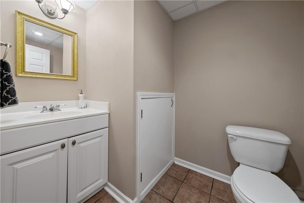 5901 W 153rd Street — photo 25
