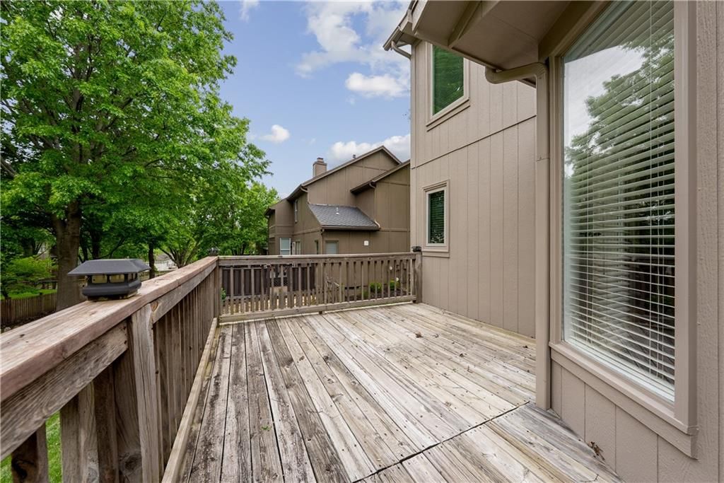 5901 W 153rd Street — photo 26