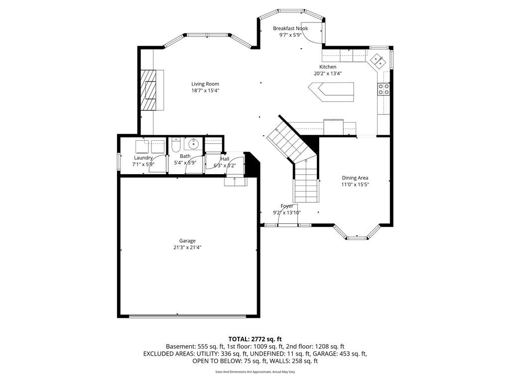 5901 W 153rd Street — photo 30