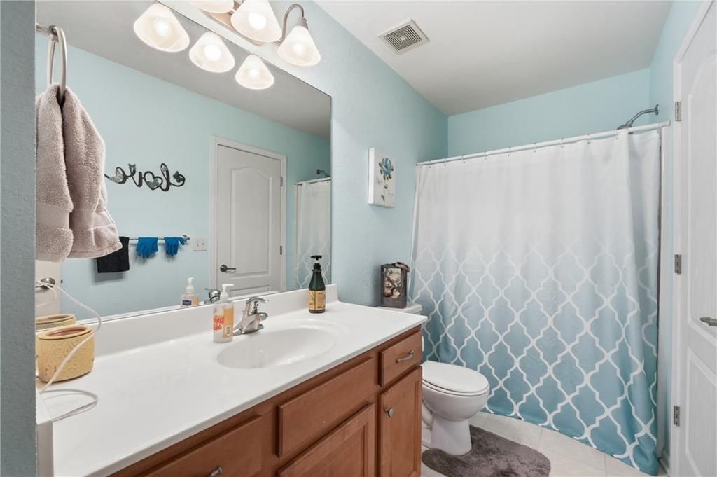 4512 Hedges Avenue — photo 18
