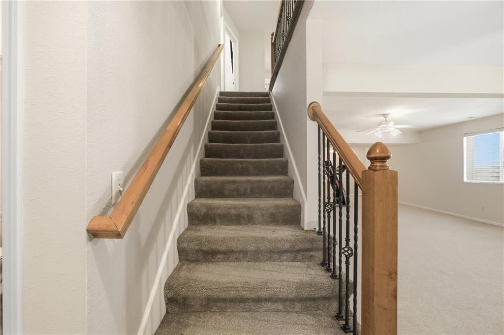 4512 Hedges Avenue — photo 20