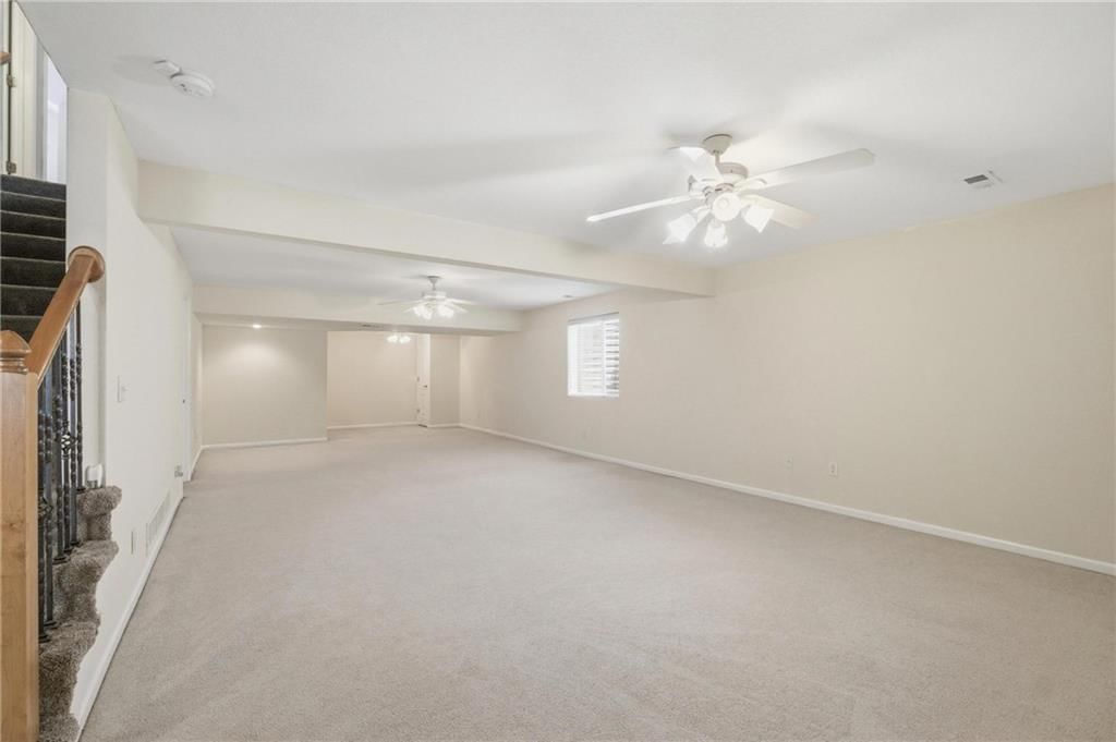 4512 Hedges Avenue — photo 21