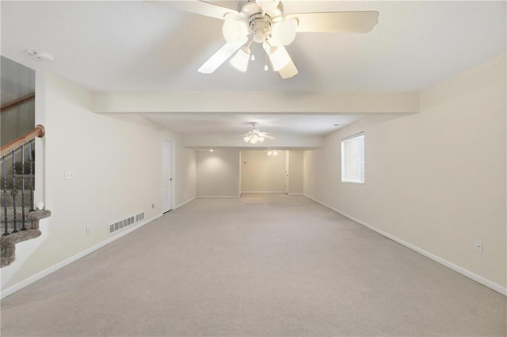 4512 Hedges Avenue — photo 22