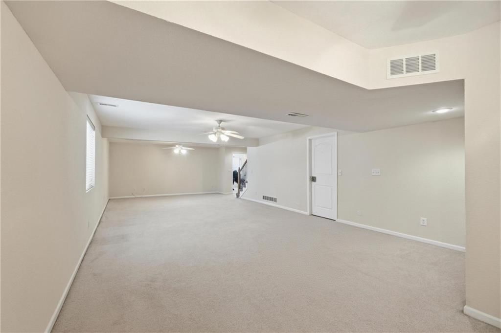 4512 Hedges Avenue — photo 23