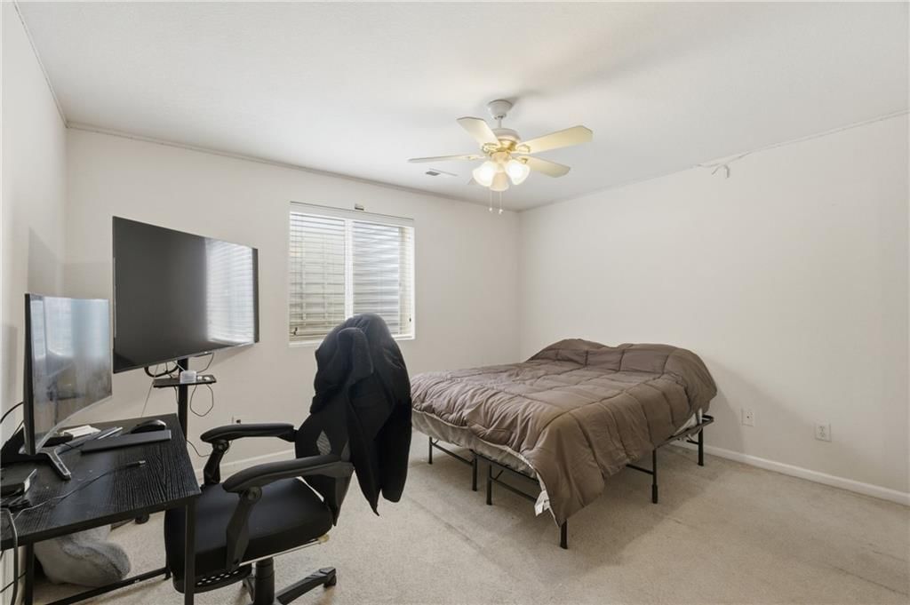 4512 Hedges Avenue — photo 24