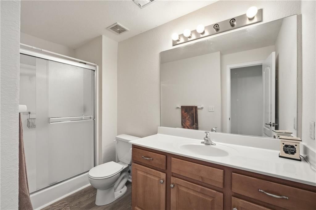 4512 Hedges Avenue — photo 25