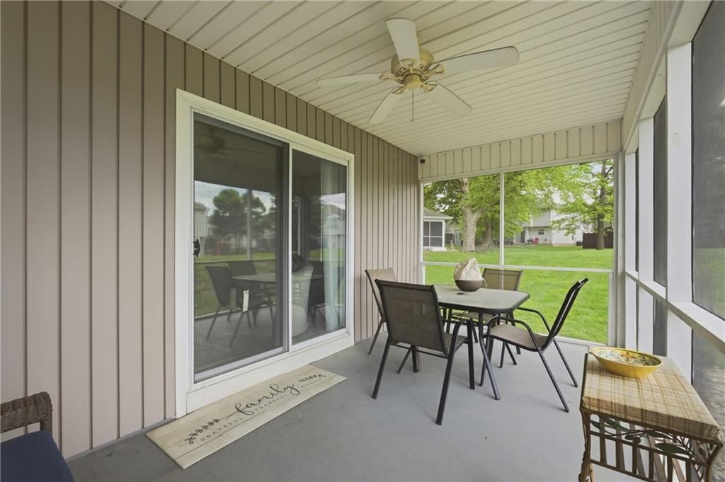 4512 Hedges Avenue — photo 26