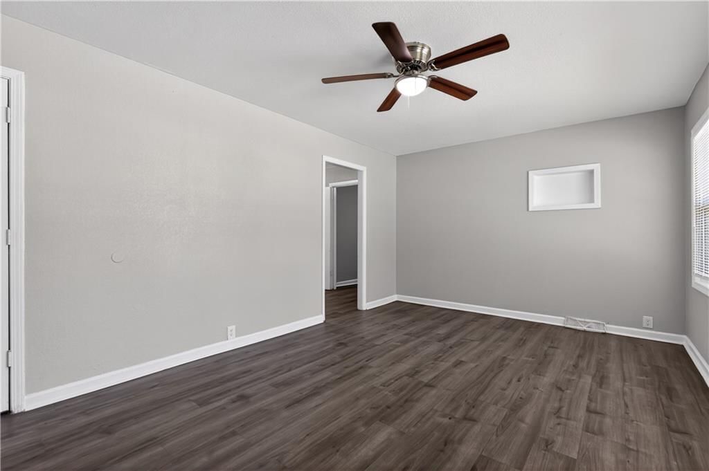 7103 E 112th Street — photo 5