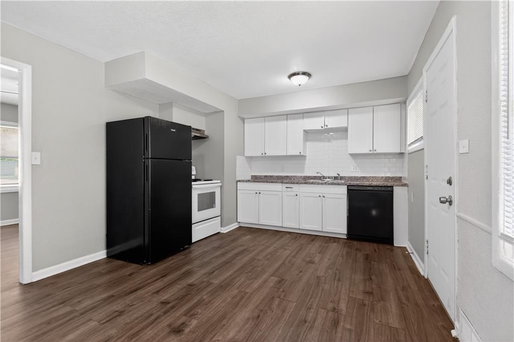 7103 E 112th Street — photo 10